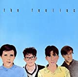 Feelies , The - The Good Earth
