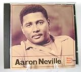 Neville , Aaron - The Great Tour