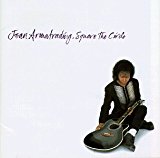 Joan Armatrading - Sleight of Hand