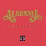 Alabama - The Classic Christmas Album