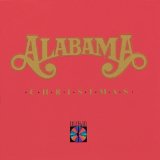 Alabama - The Classic Christmas Album