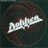 Dokken - Tooth & Nail