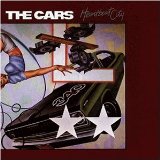 Cars , The - Just What I Needed - Anthology