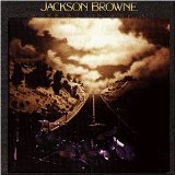 Browne , Jackson - Solo Acoustic 2