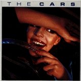 Cars , The - Shake It Up