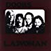 Doors , The - L.A. Woman (Vinyl)