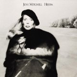 Mitchell , Joni - Mingus