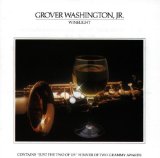 Grover Jr. Washington - Come Morning
