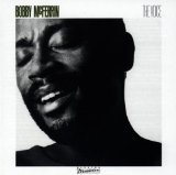 McFerrin , Bobby & Ma , Yo-Yo - Hush