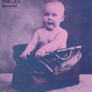 Call , The - Reconciled