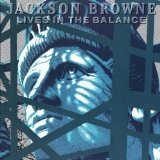 Browne , Jackson - Running on empty (Remastered)
