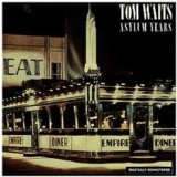 Waits , Tom - Beautiful maladies - The Island years