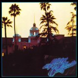Eagles - Their Greatest Hits (Remastered)