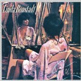 Linda Ronstadt - Hasten Down the Wind