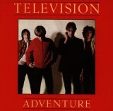Television - Marquee Moon