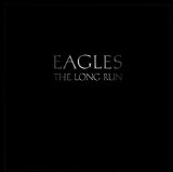 Eagles - Live (Remastered)