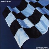 Cars , The - Shake It Up