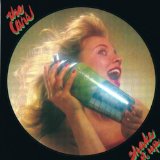 Cars , The - Candy O