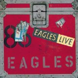 Eagles - The Complete Greatest Hits (Remastered)