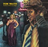 Waits , Tom - Blue valentine