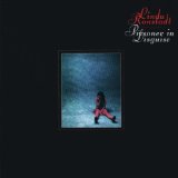 Linda Ronstadt - Hasten Down the Wind