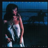 Linda Ronstadt - Living in the Usa
