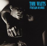 Tom Waits - Nighthawks at the Diner