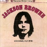 Jackson Browne - The Pretender