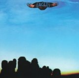 Eagles - The Long Run