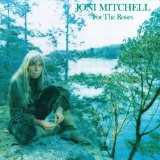 Mitchell , Joni - Court and Spark (Reissue)