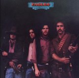 Eagles - Desperado (Remastered)