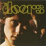 the Doors - Strange Days (40th Anniversary Mixes)