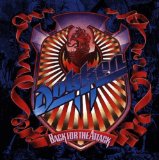 Dokken - Tooth & Nail