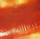 Cure , The - Mixed up
