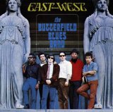  - Paul Butterfield Blues Band