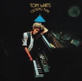 Waits , Tom - The early Years 1