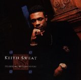 Sweat , Keith - o.Titel