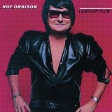 Roy Orbison - Sings/Memphis/Milestones