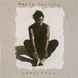 Chapman , Tracy - o.Titel