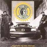Rock , Pete - Soul Survivor