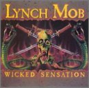 Lynch Mob - Lynch Mob