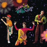 Deee Lite - Dewdrops in the garden