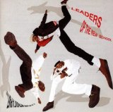 Leaders of the new School - Time