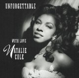 Natalie Cole - Still Unforgettable