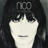 Nico - Desertshore