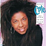 Natalie Cole - Everlasting