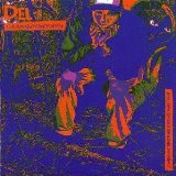 Del The Funky Homosapien - Both sides to the brain
