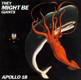 They Might Be Giants - Flood