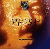 Phish - Hoist