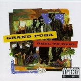 Grand Puba - 2000